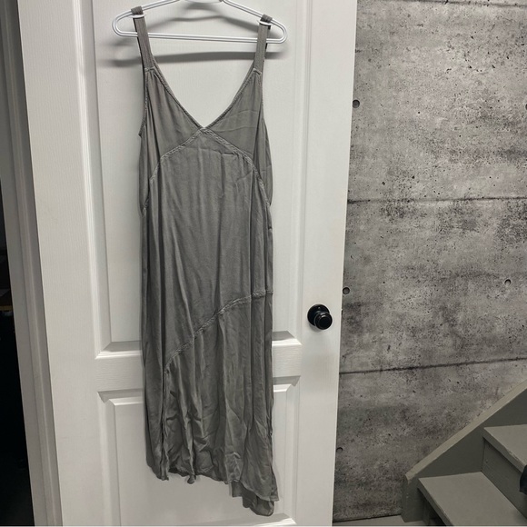 ASOS Coverup - Picture 2 of 3